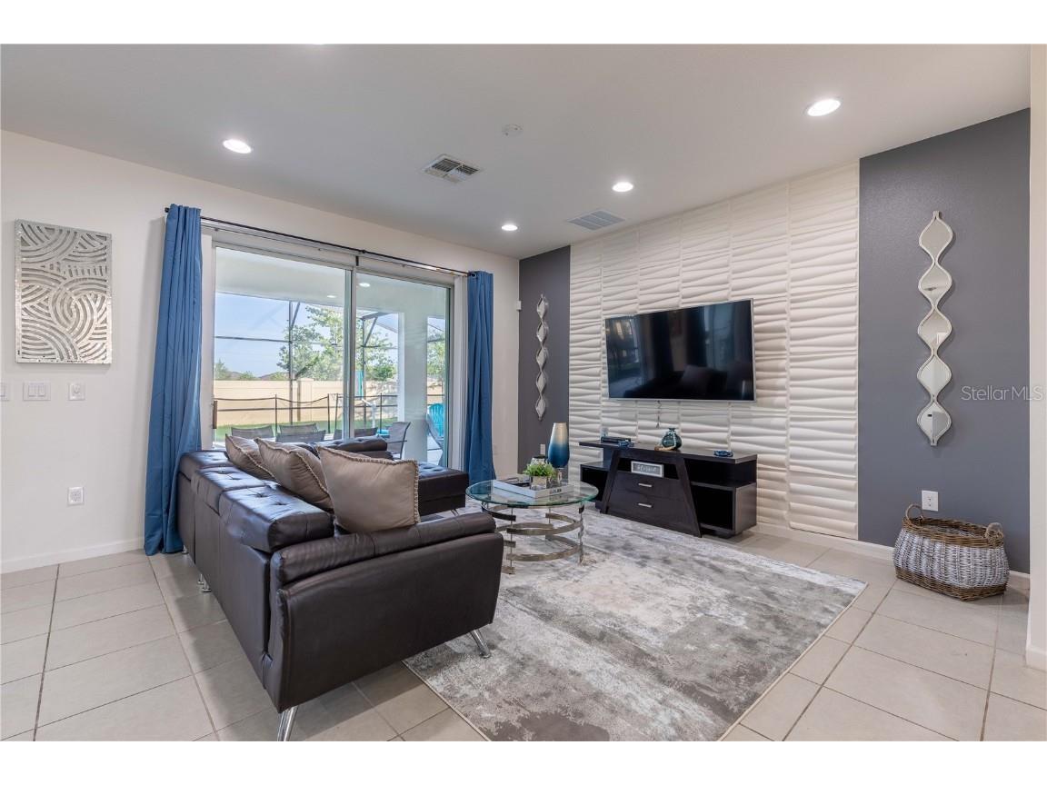 2623 Calistoga Avenue Kissimmee FL 34741 S5128095 image13