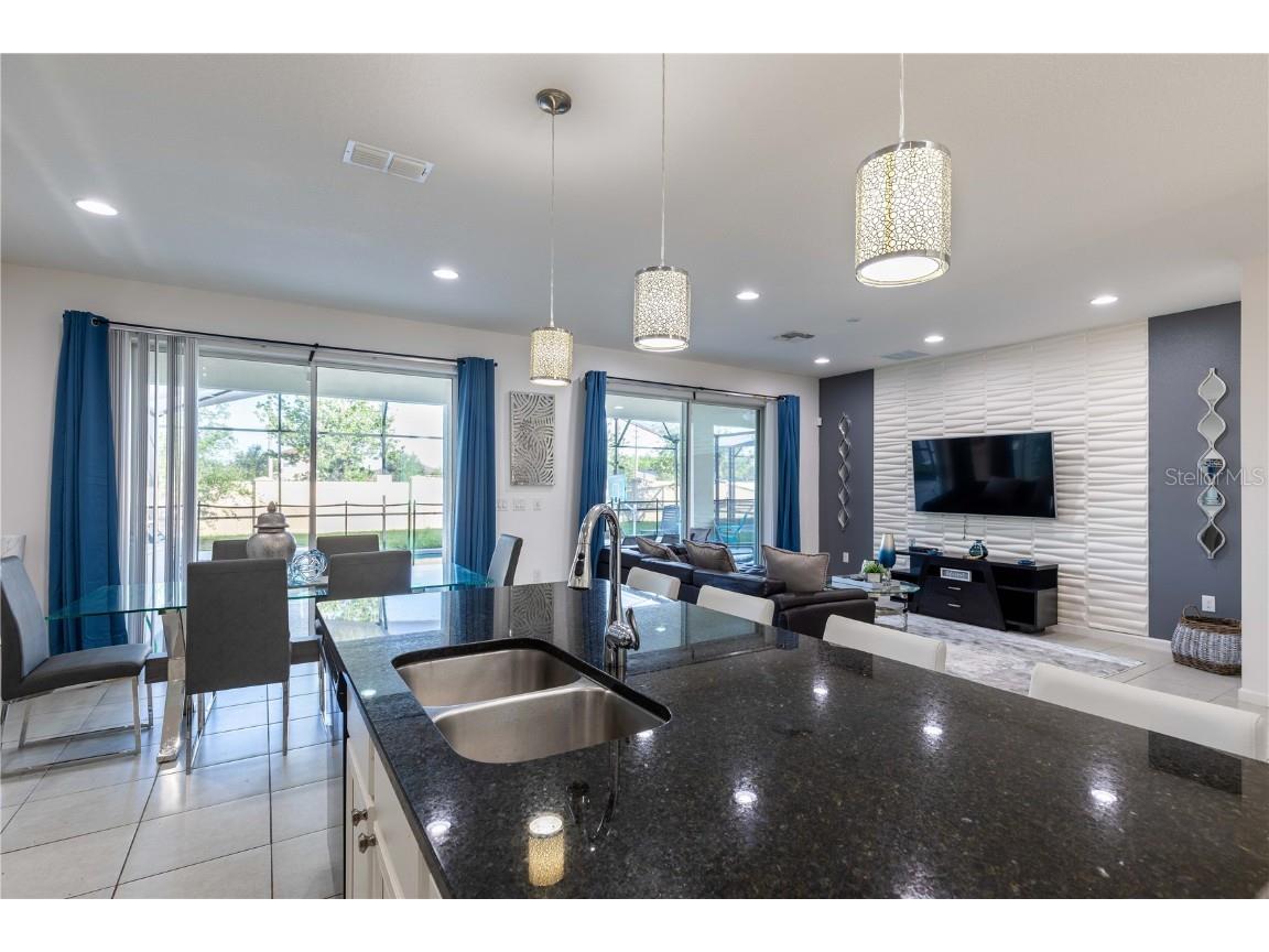 2623 Calistoga Avenue Kissimmee FL 34741 S5128095 image14