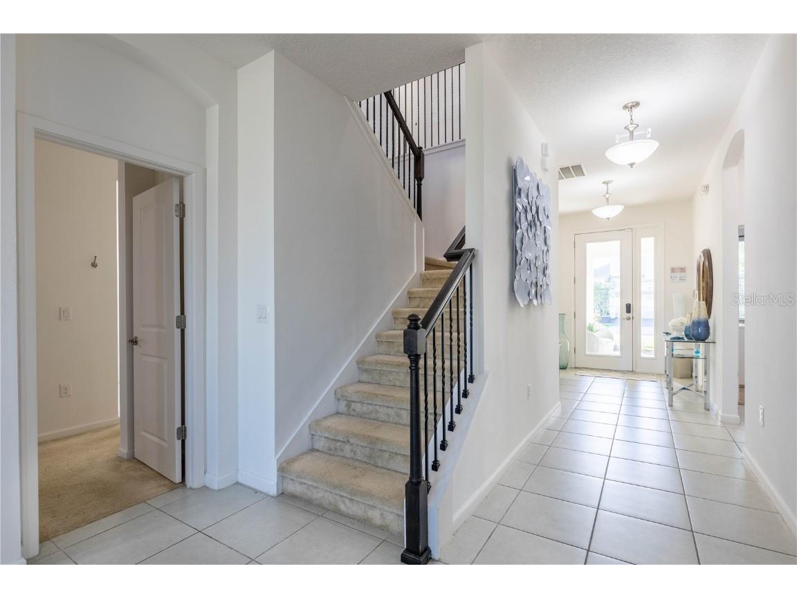 2623 Calistoga Avenue Kissimmee FL 34741 S5128095 image16