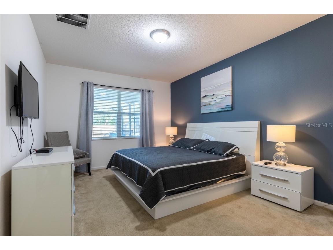 2623 Calistoga Avenue Kissimmee FL 34741 S5128095 image17