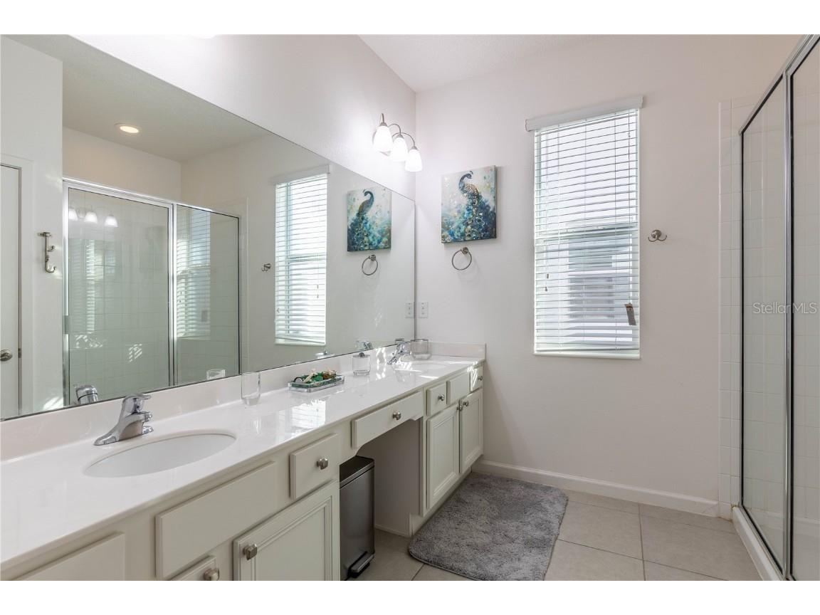 2623 Calistoga Avenue Kissimmee FL 34741 S5128095 image18