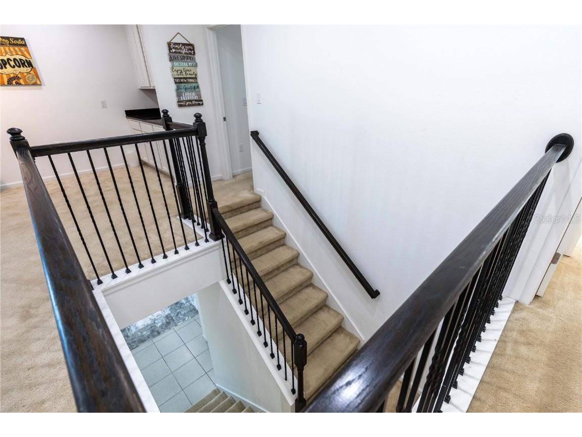 2623 Calistoga Avenue Kissimmee FL 34741 S5128095 image19