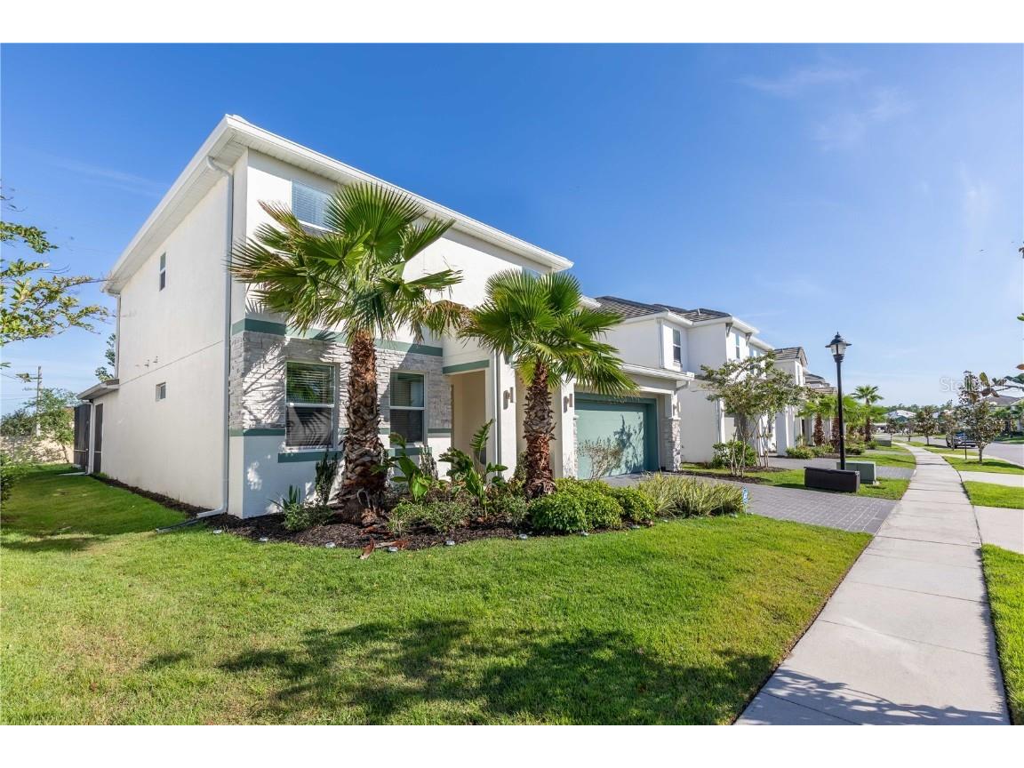 2623 Calistoga Avenue Kissimmee FL 34741 S5128095 image2