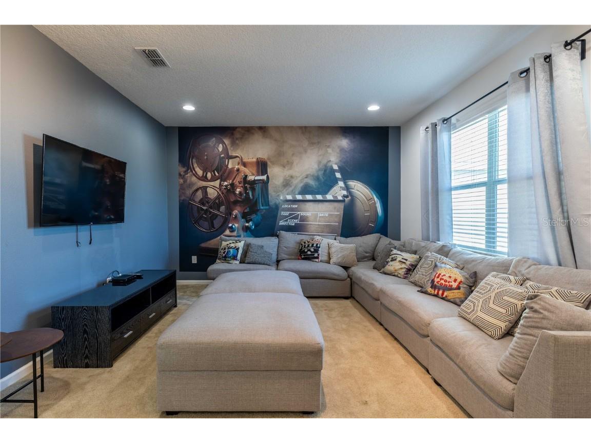 2623 Calistoga Avenue Kissimmee FL 34741 S5128095 image20