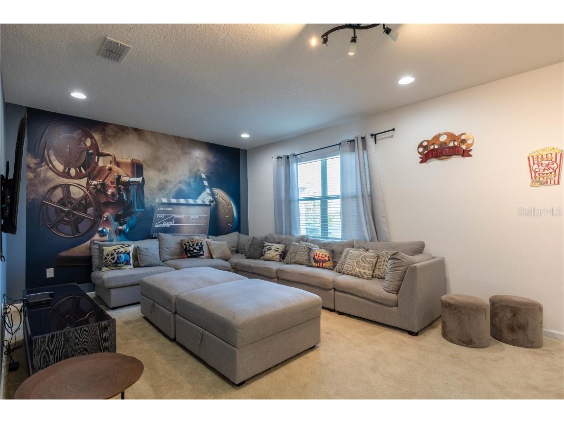 2623 Calistoga Avenue Kissimmee FL 34741 S5128095 image21