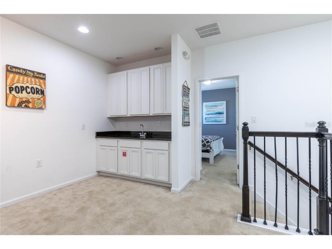 2623 Calistoga Avenue Kissimmee FL 34741 S5128095 image22