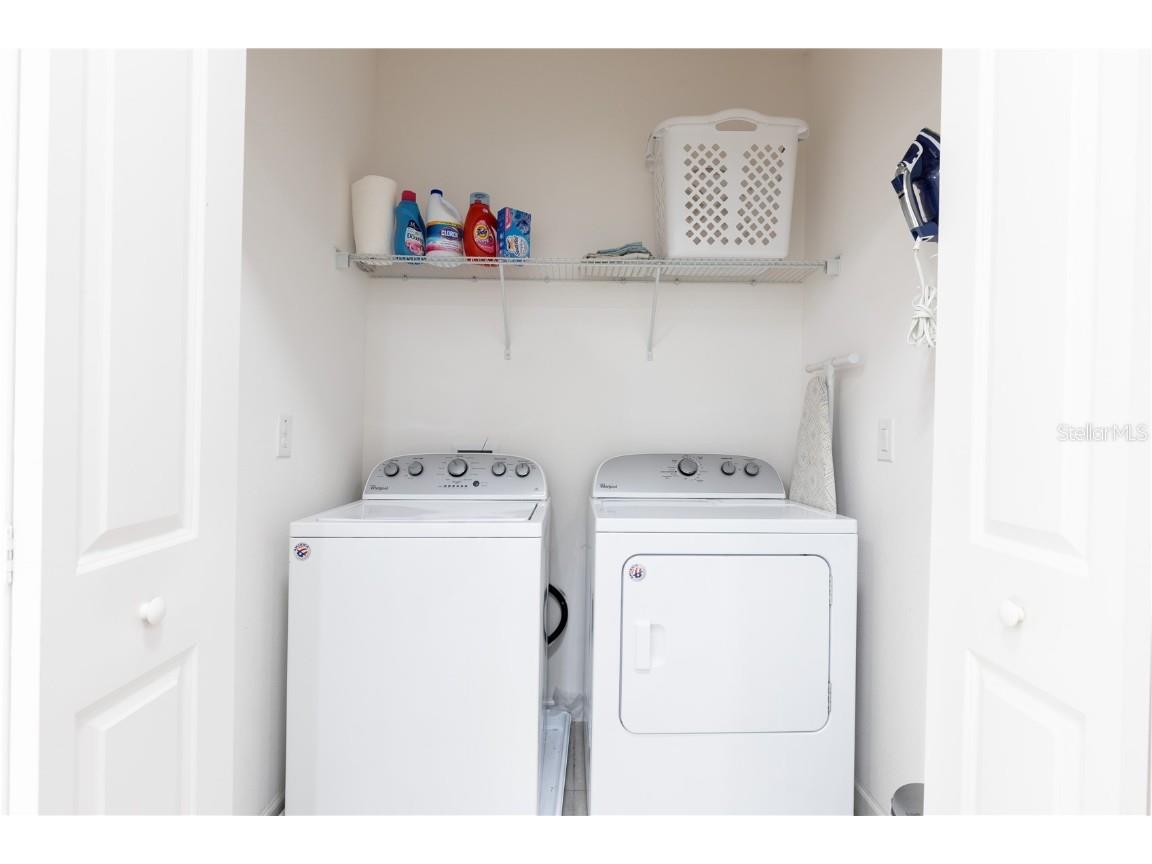 2623 Calistoga Avenue Kissimmee FL 34741 S5128095 image23