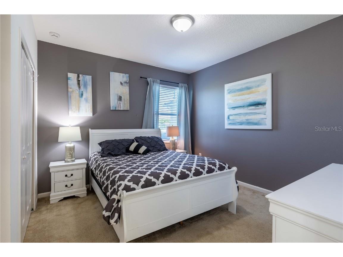 2623 Calistoga Avenue Kissimmee FL 34741 S5128095 image24