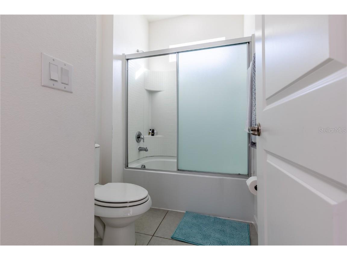 2623 Calistoga Avenue Kissimmee FL 34741 S5128095 image25