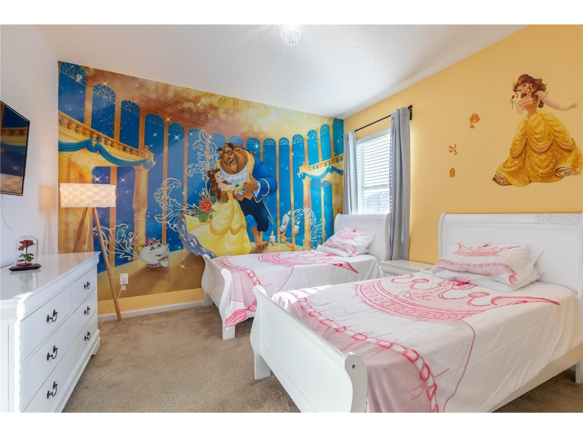 2623 Calistoga Avenue Kissimmee FL 34741 S5128095 image26