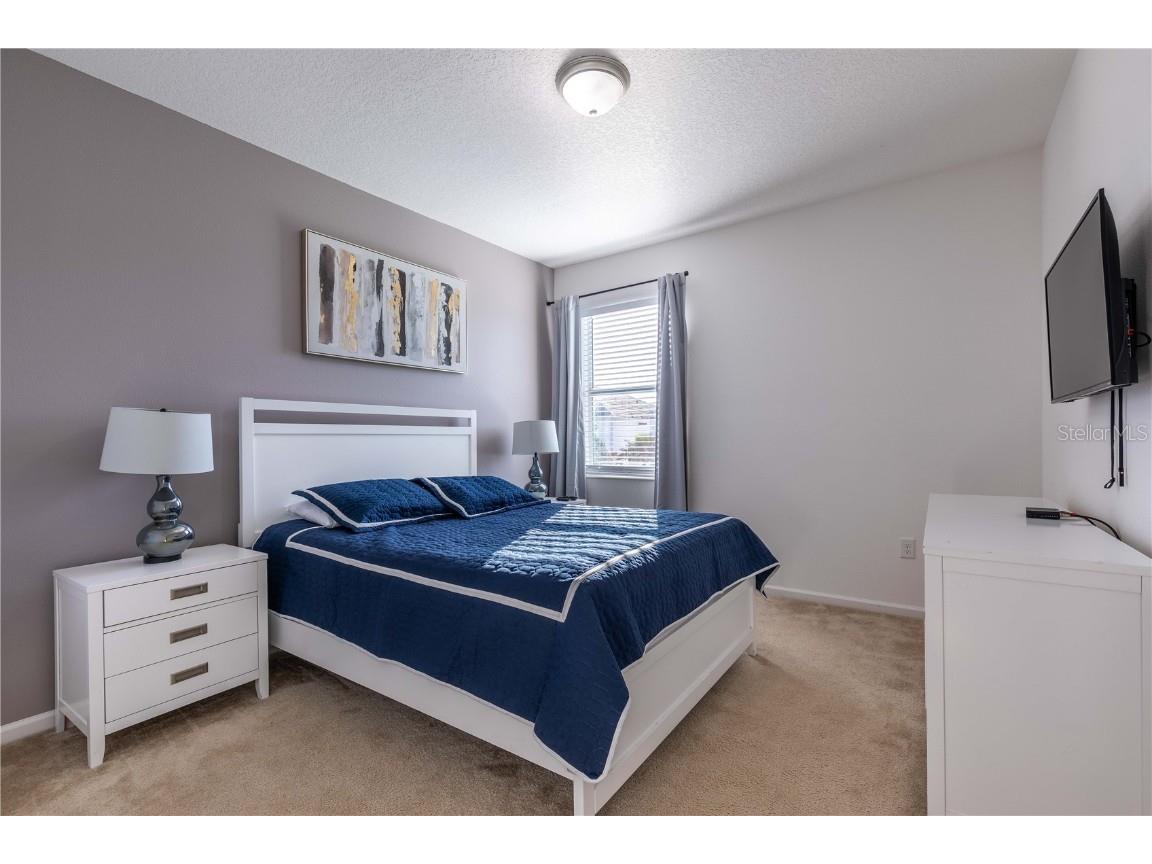 2623 Calistoga Avenue Kissimmee FL 34741 S5128095 image27