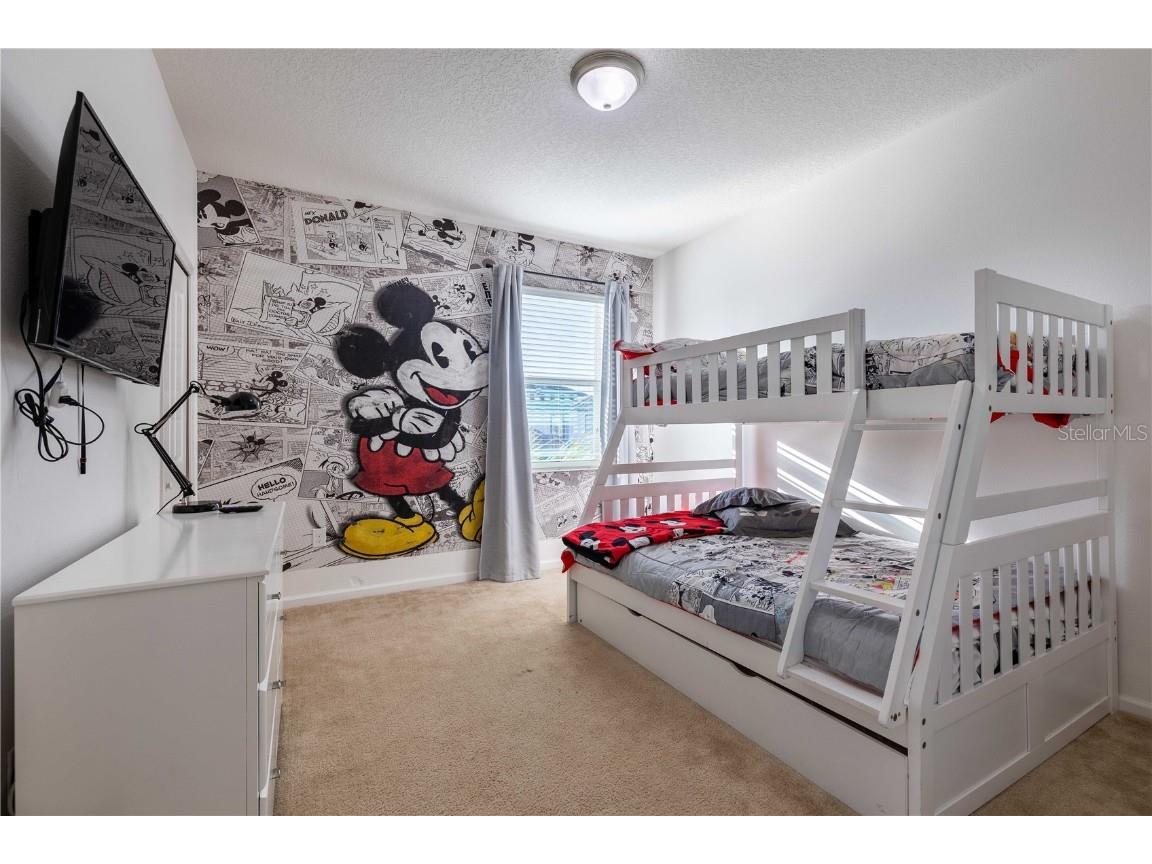 2623 Calistoga Avenue Kissimmee FL 34741 S5128095 image28