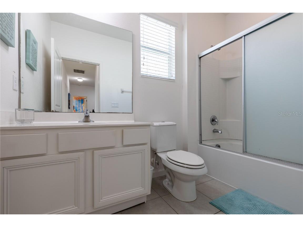 2623 Calistoga Avenue Kissimmee FL 34741 S5128095 image29