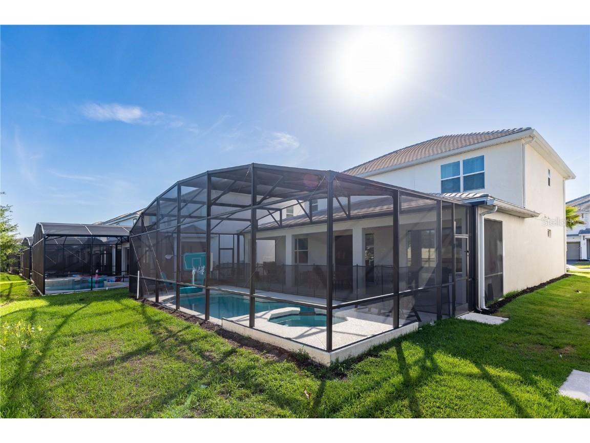 2623 Calistoga Avenue Kissimmee FL 34741 S5128095 image3