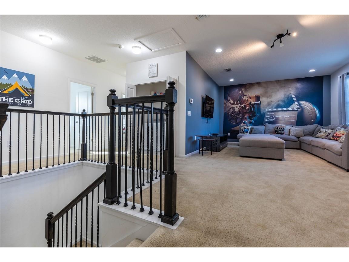 2623 Calistoga Avenue Kissimmee FL 34741 S5128095 image30