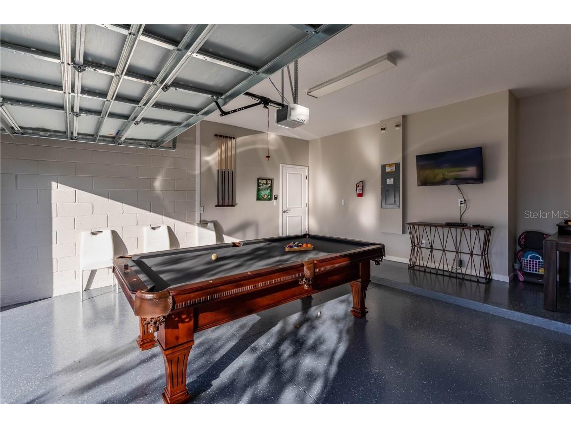 2623 Calistoga Avenue Kissimmee FL 34741 S5128095 image31