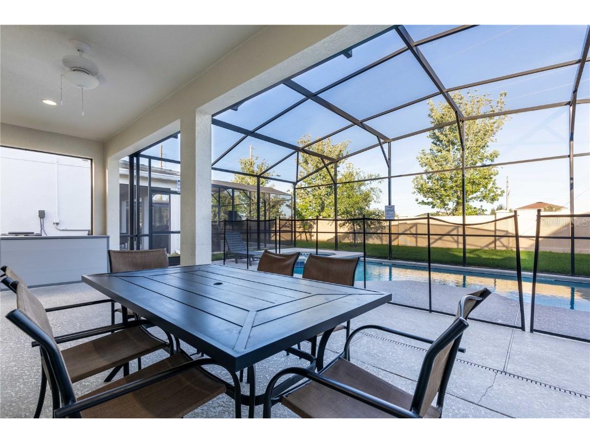 2623 Calistoga Avenue Kissimmee FL 34741 S5128095 image32