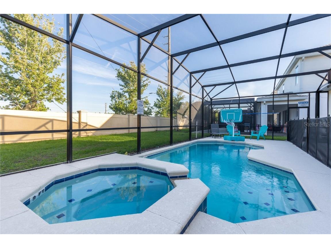 2623 Calistoga Avenue Kissimmee FL 34741 S5128095 image33