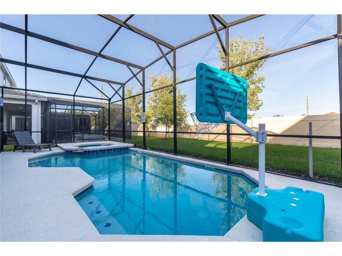 2623 Calistoga Avenue Kissimmee FL 34741 S5128095 image34