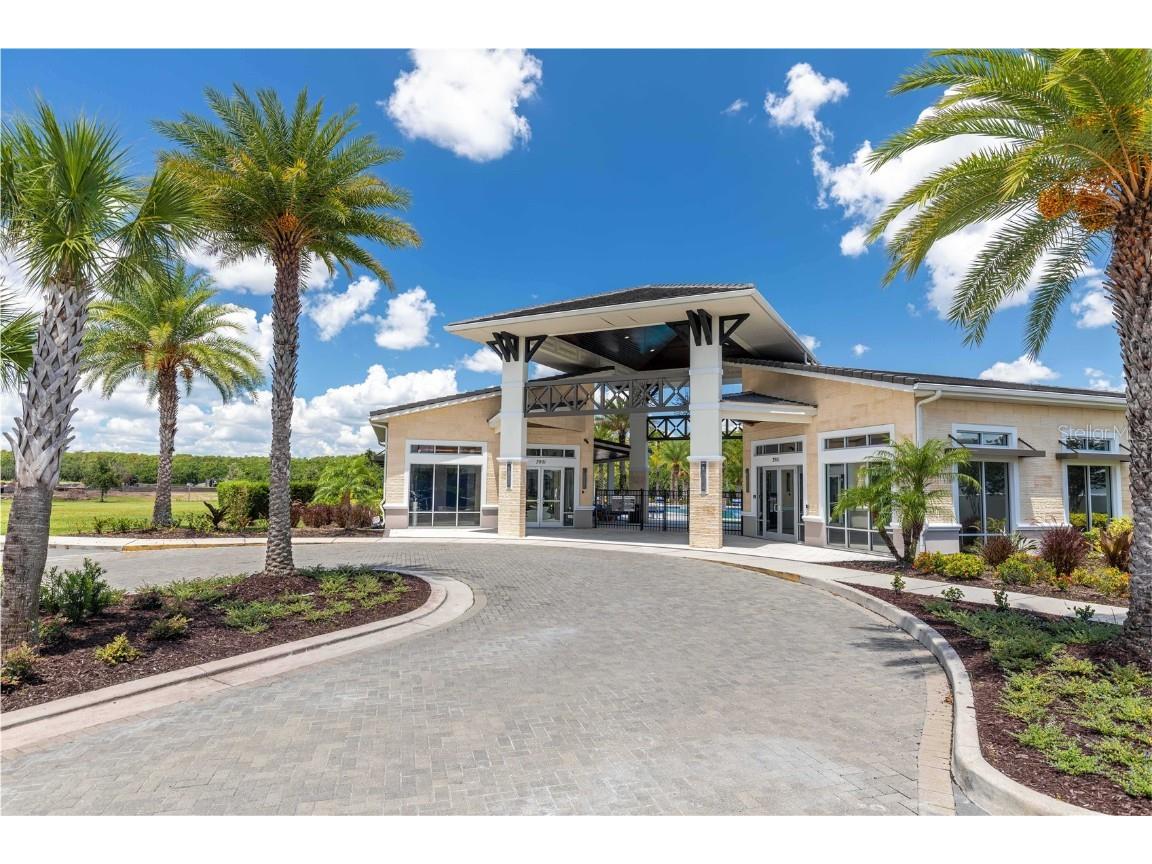 2623 Calistoga Avenue Kissimmee FL 34741 S5128095 image35