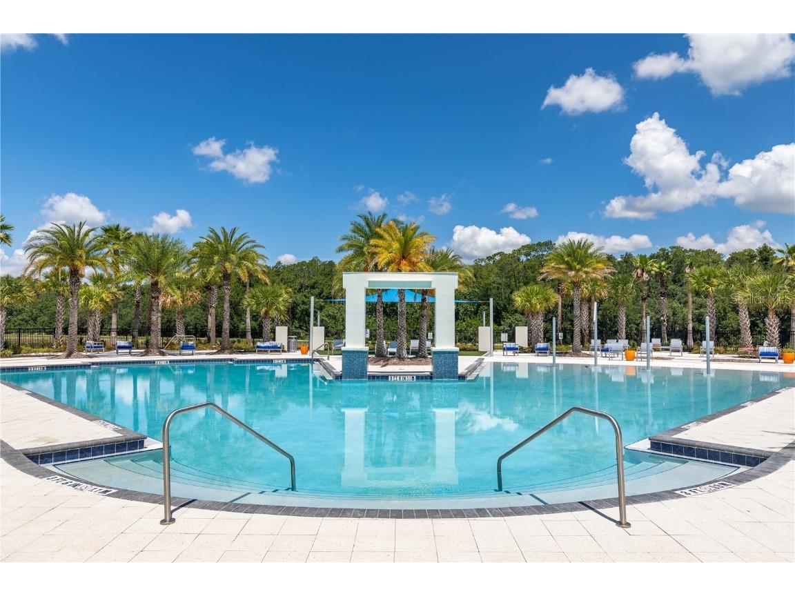 2623 Calistoga Avenue Kissimmee FL 34741 S5128095 image36