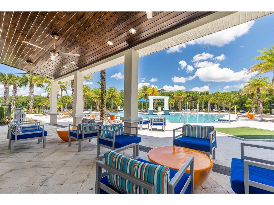 2623 Calistoga Avenue Kissimmee FL 34741 S5128095 image37