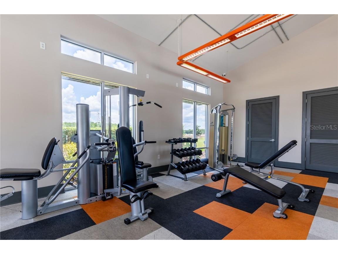 2623 Calistoga Avenue Kissimmee FL 34741 S5128095 image38