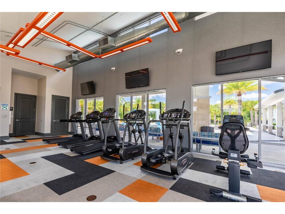 2623 Calistoga Avenue Kissimmee FL 34741 S5128095 image39