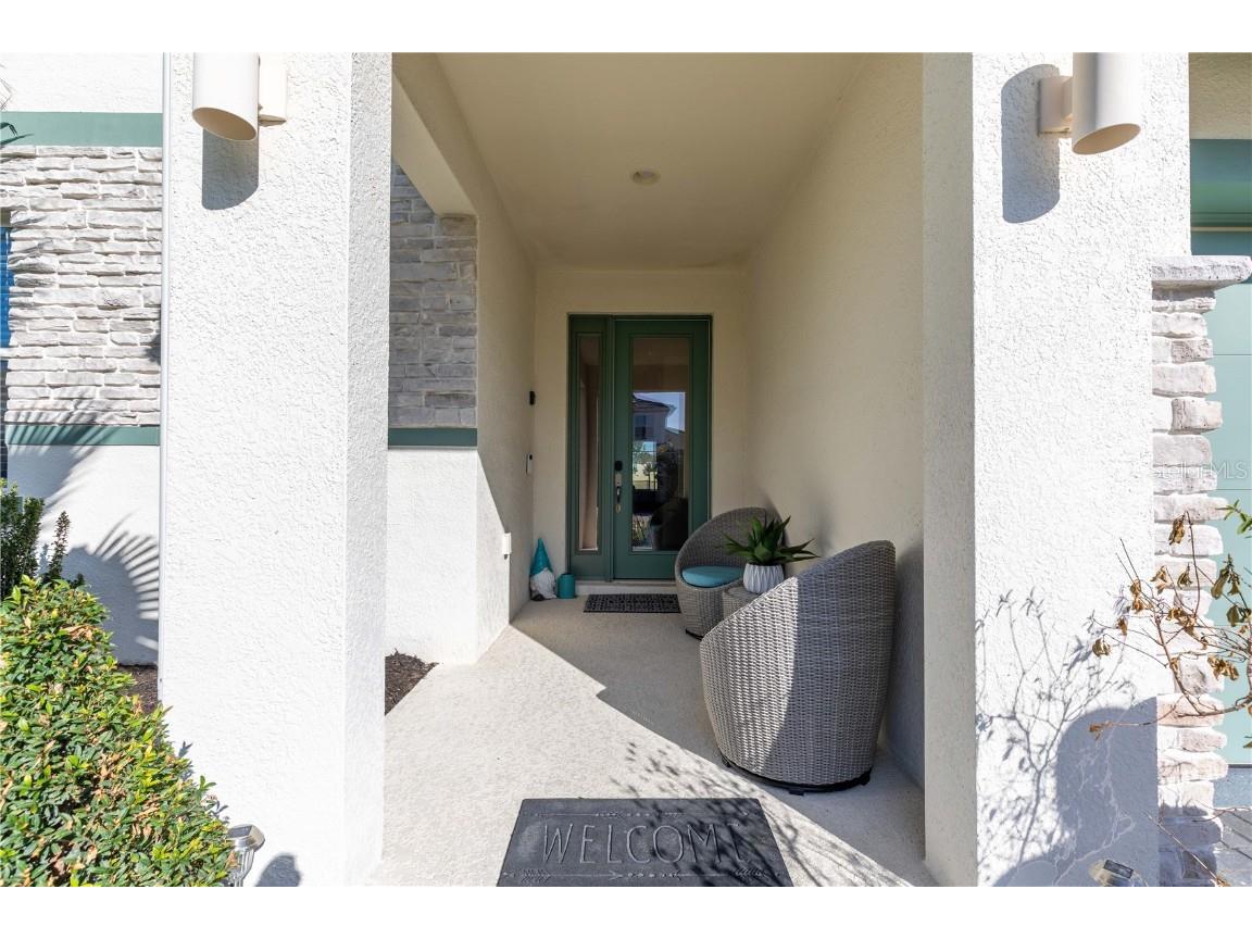 2623 Calistoga Avenue Kissimmee FL 34741 S5128095 image4