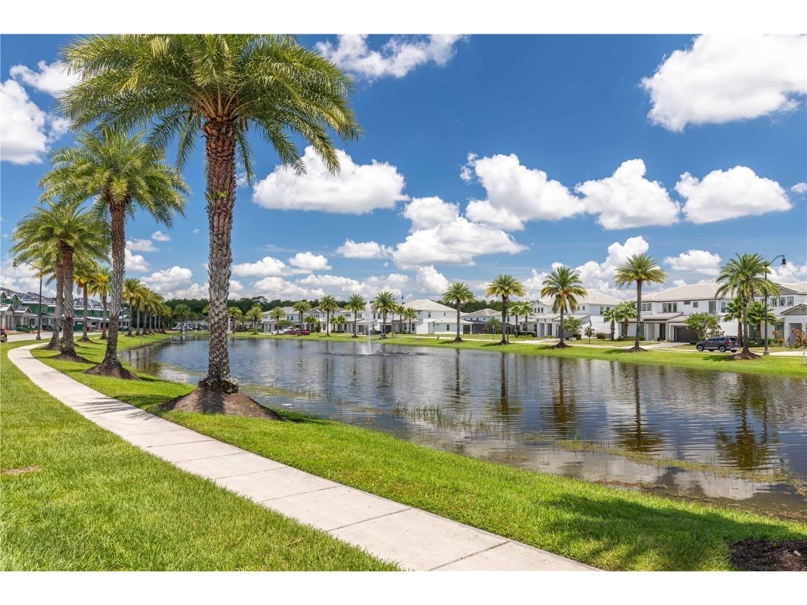 2623 Calistoga Avenue Kissimmee FL 34741 S5128095 image40