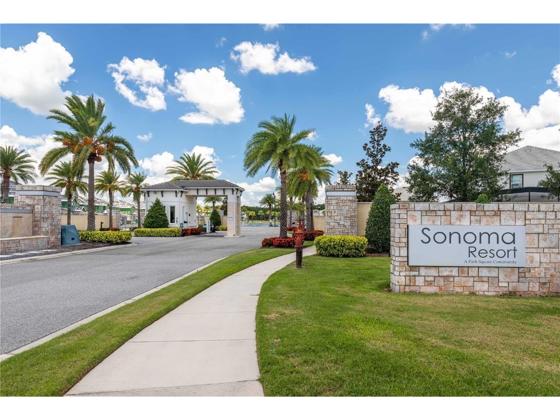 2623 Calistoga Avenue Kissimmee FL 34741 S5128095 image41