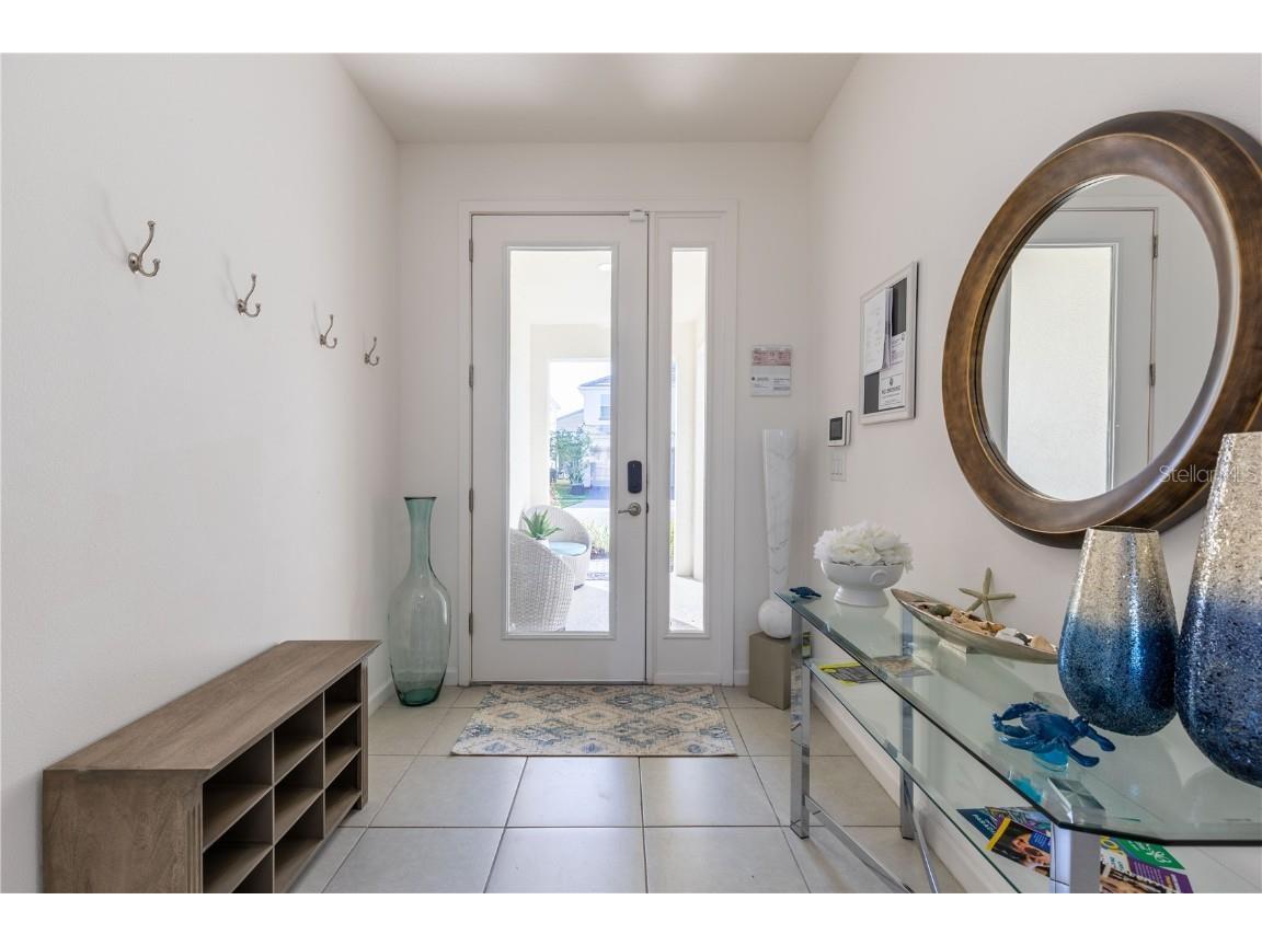 2623 Calistoga Avenue Kissimmee FL 34741 S5128095 image5