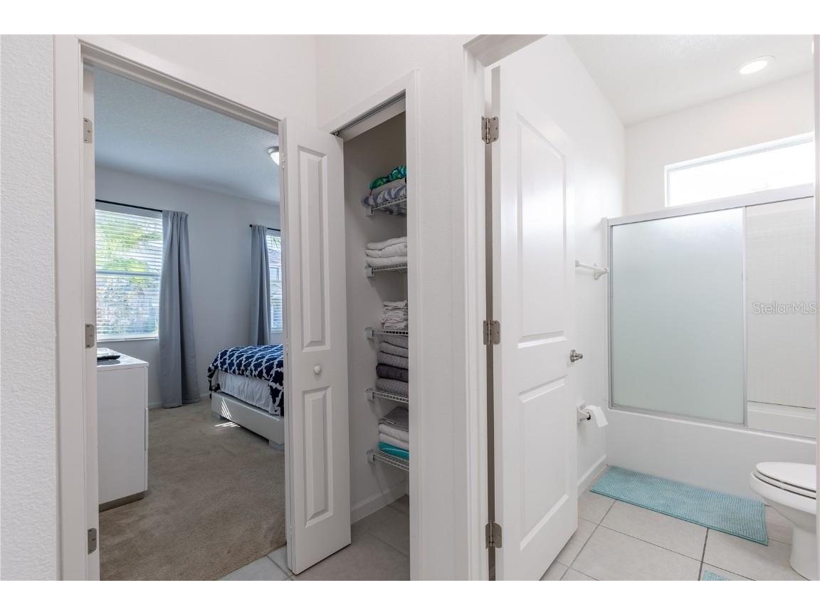 2623 Calistoga Avenue Kissimmee FL 34741 S5128095 image6