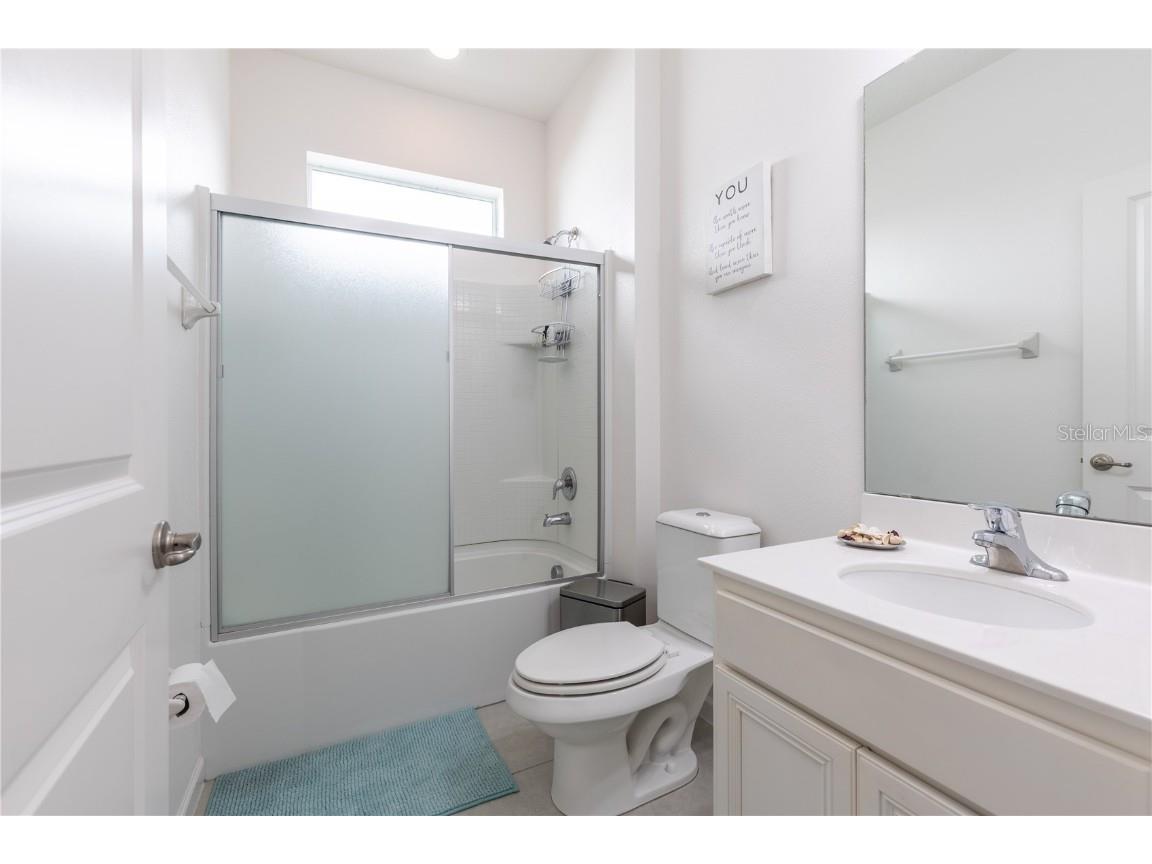 2623 Calistoga Avenue Kissimmee FL 34741 S5128095 image7