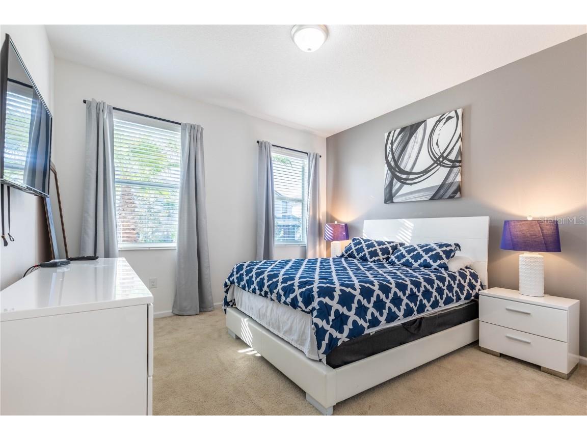 2623 Calistoga Avenue Kissimmee FL 34741 S5128095 image8