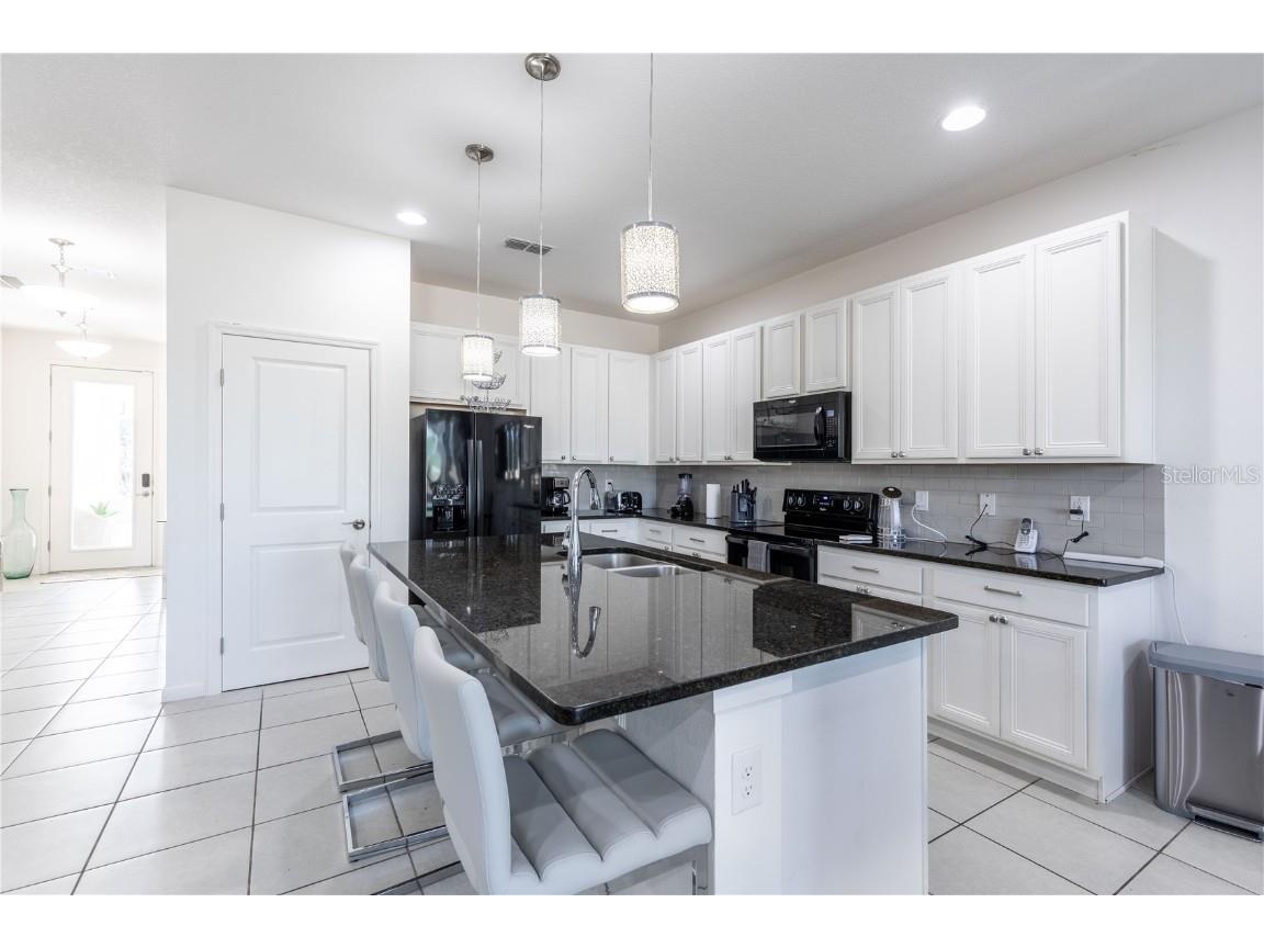 2623 Calistoga Avenue Kissimmee FL 34741 S5128095 image9