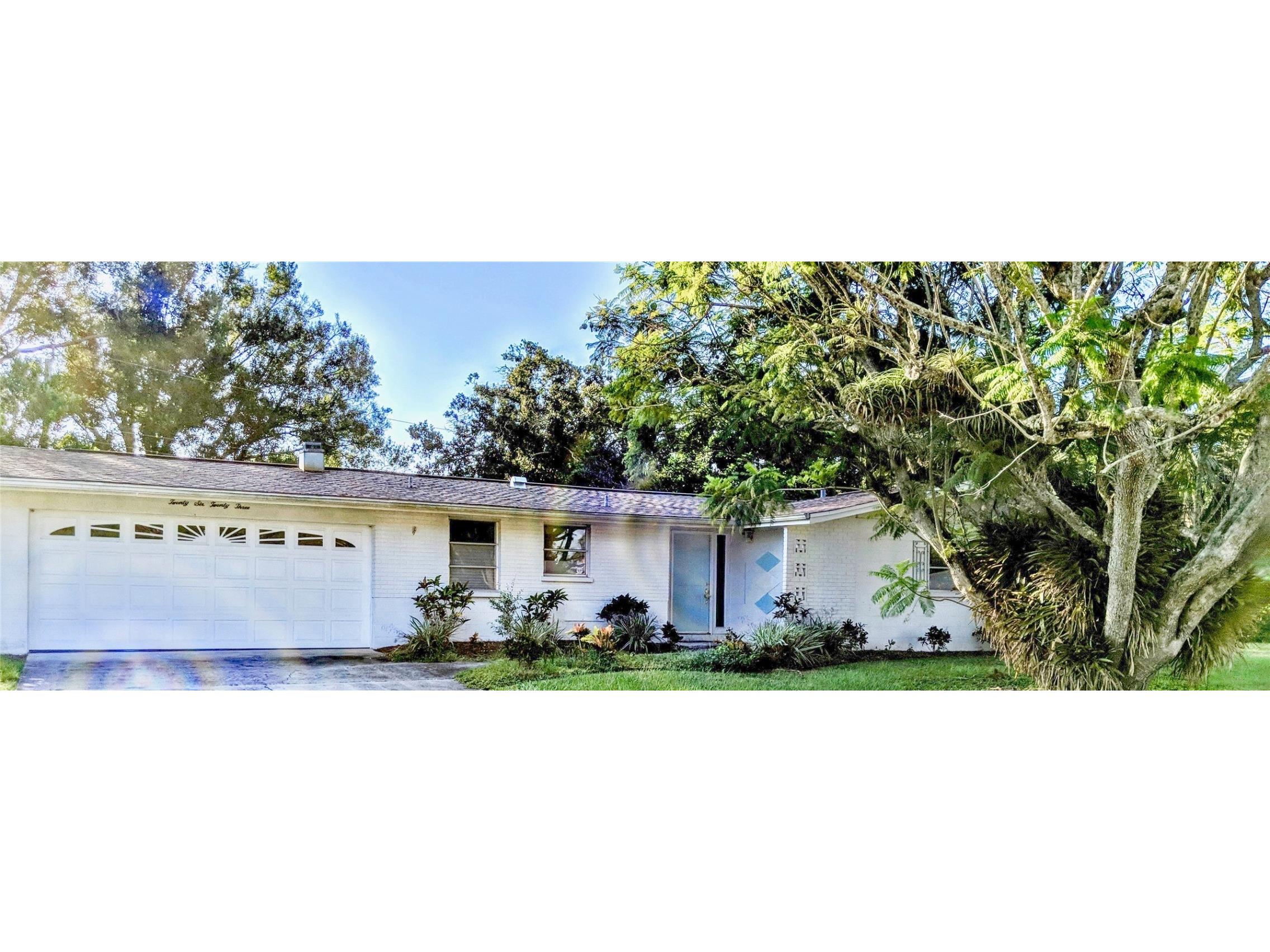 2623 Croton Avenue Sarasota FL 34239 A4558054 image1