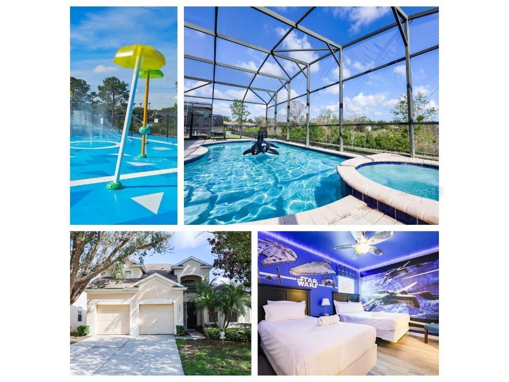 2623 Daulby Street Kissimmee FL 34747 O6333121 image1