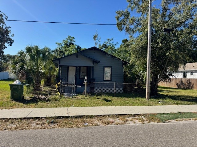 2623 E 29th Avenue Tampa FL 33605 TB8437961 image1