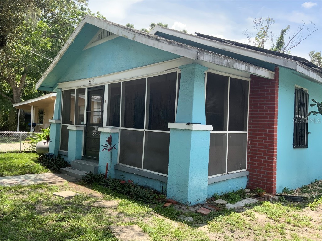 2623 E 38th Avenue Tampa FL 33610 O6120721 image1