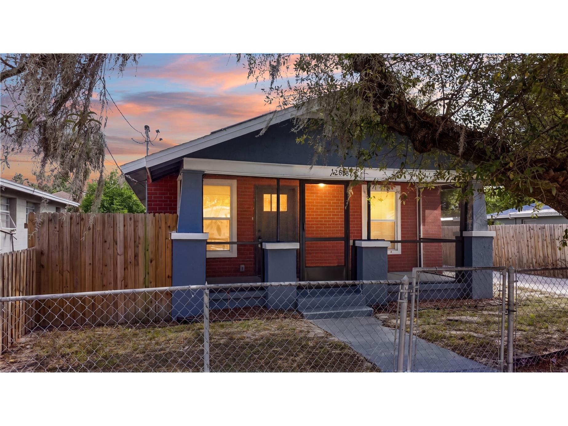 2623 E 38th Avenue Tampa FL 33610 TB8509026 image1