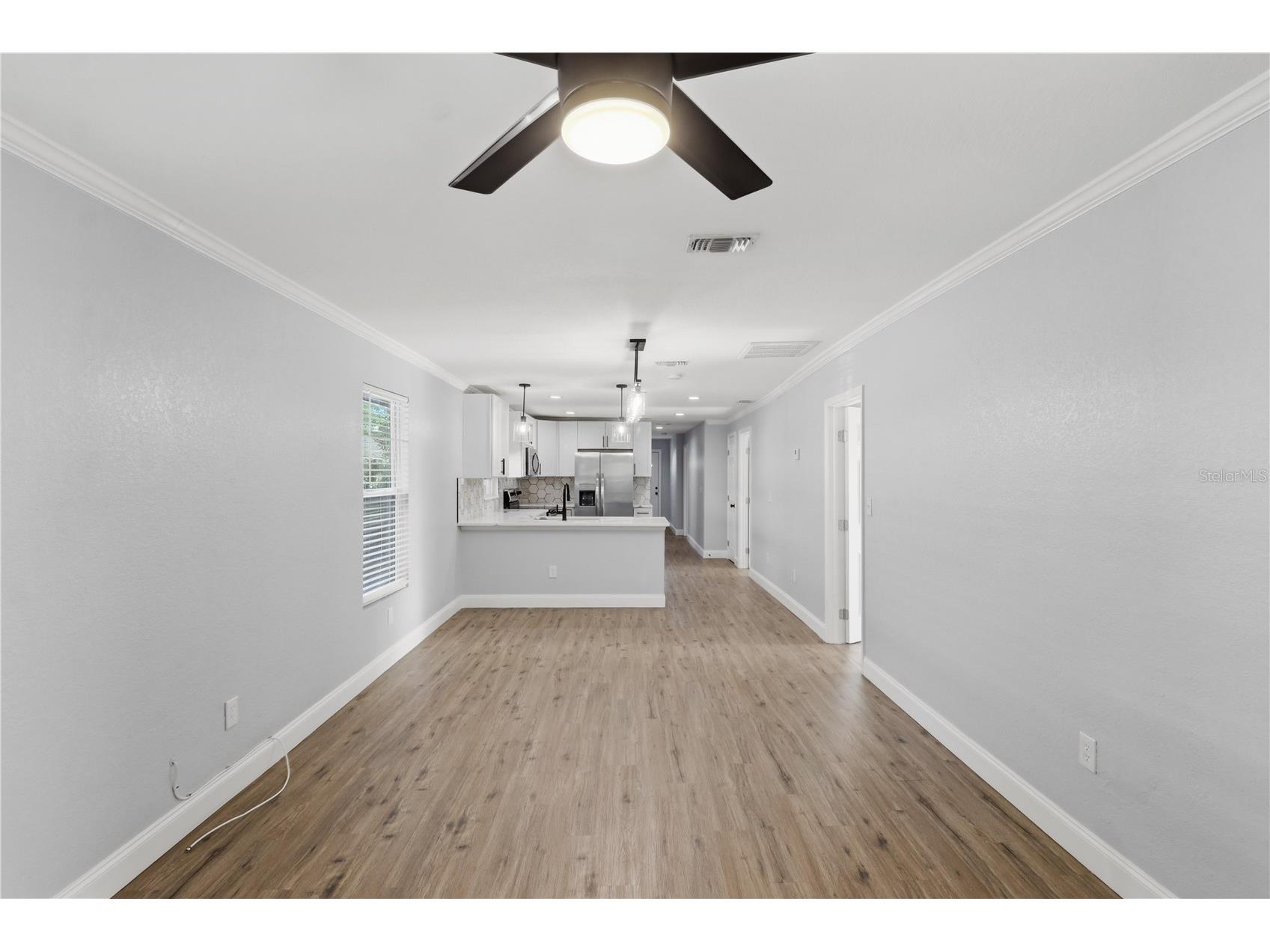 2623 E 38th Avenue Tampa FL 33610 TB8509026 image10