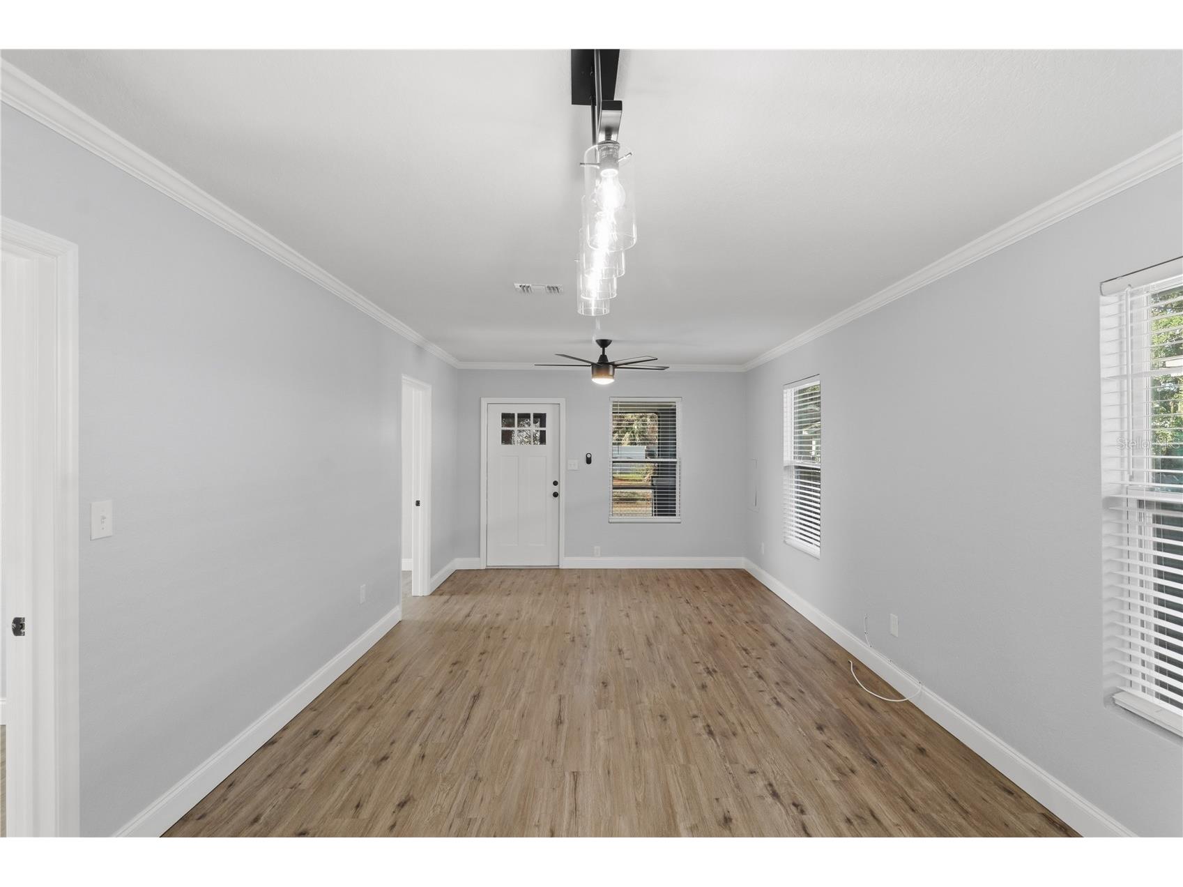 2623 E 38th Avenue Tampa FL 33610 TB8509026 image11