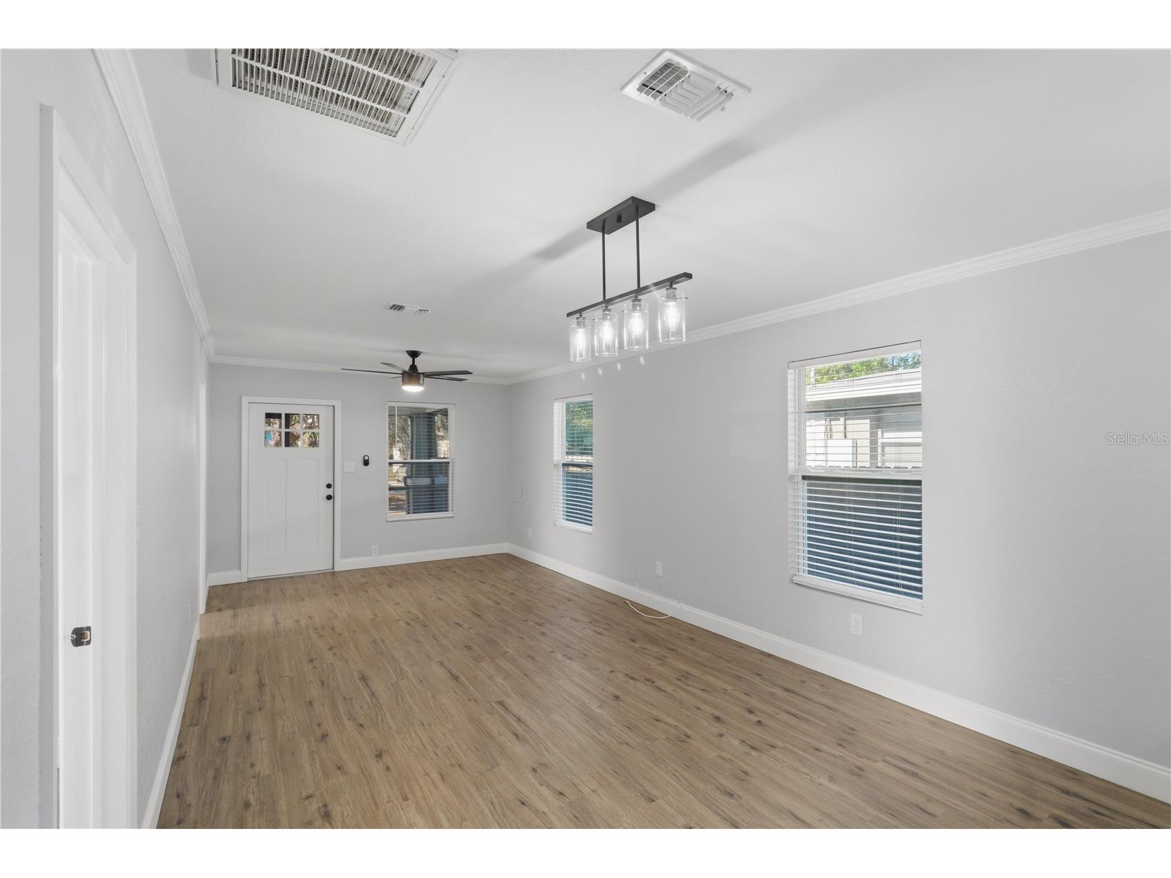 2623 E 38th Avenue Tampa FL 33610 TB8509026 image12