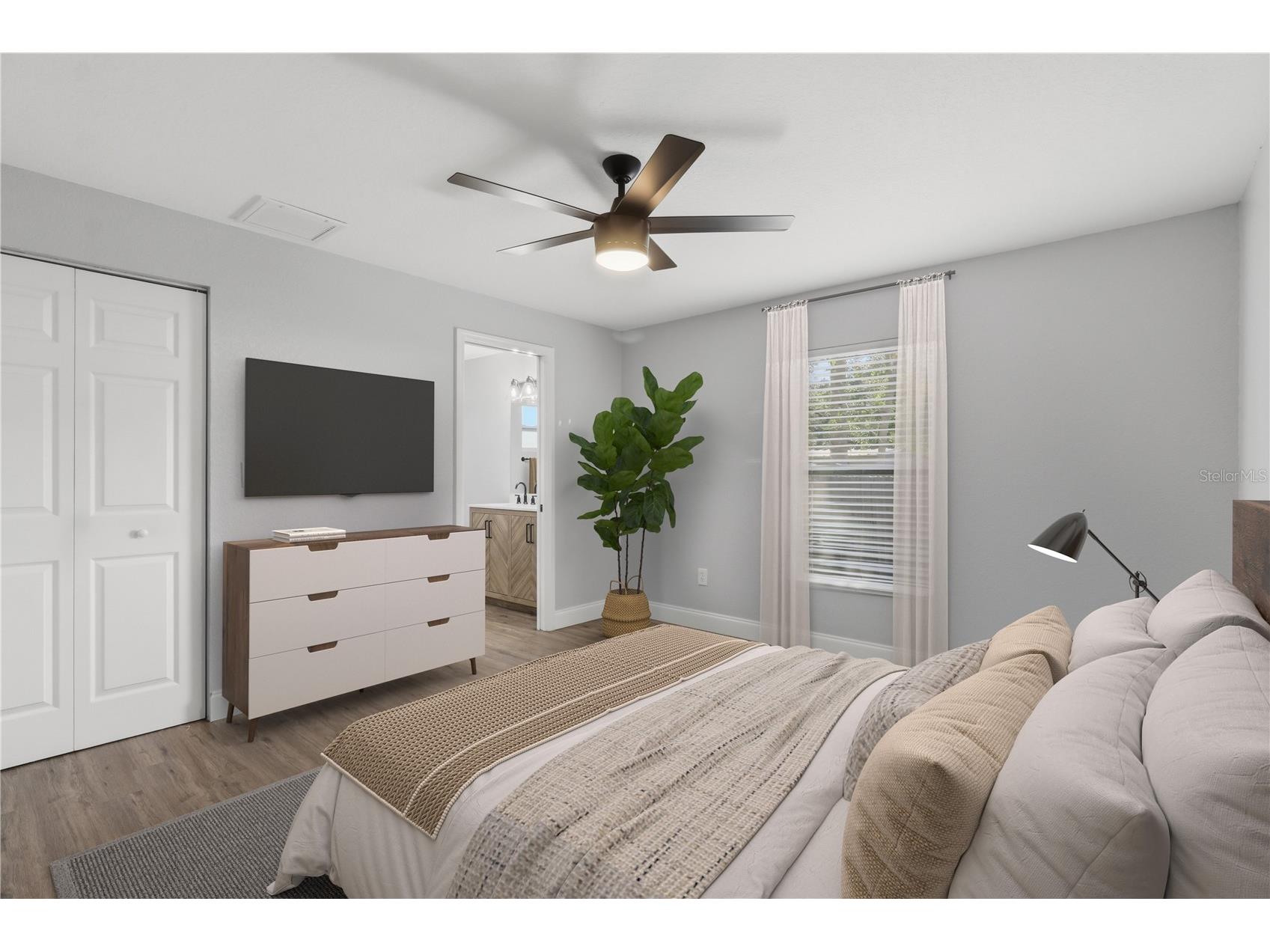 2623 E 38th Avenue Tampa FL 33610 TB8509026 image13
