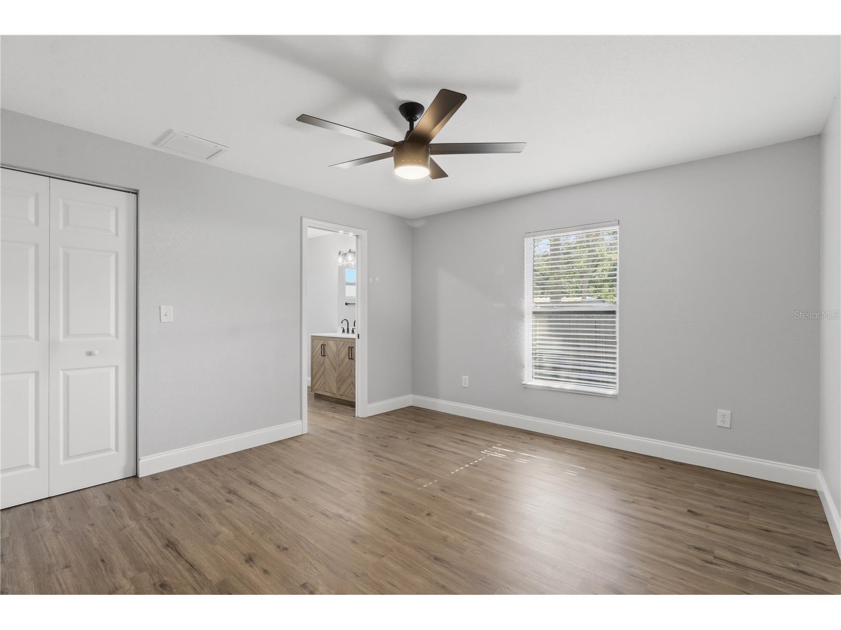 2623 E 38th Avenue Tampa FL 33610 TB8509026 image14