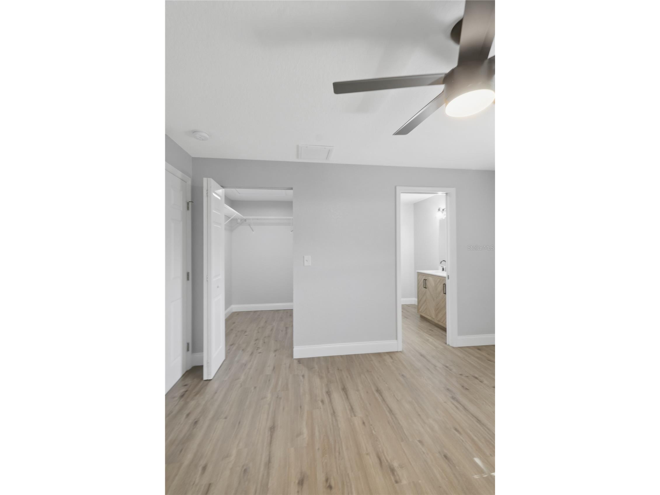 2623 E 38th Avenue Tampa FL 33610 TB8509026 image15