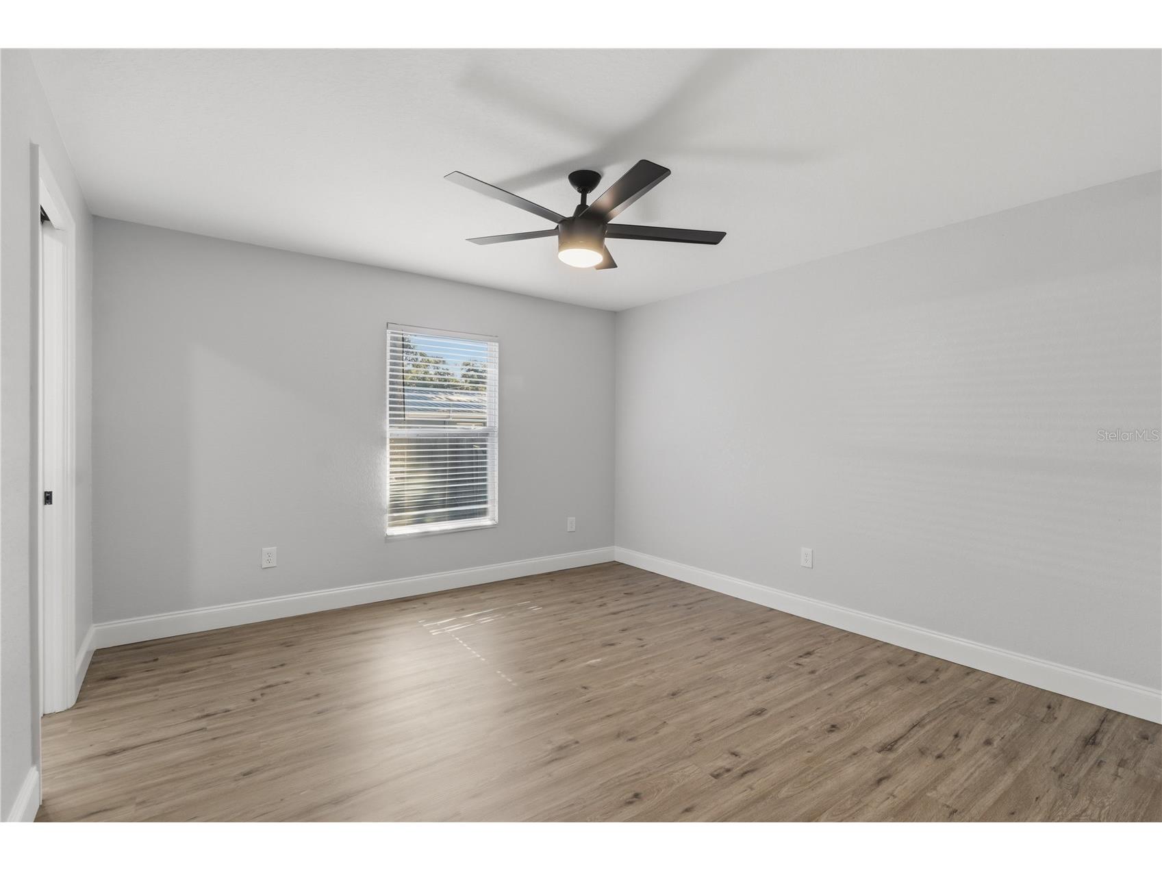 2623 E 38th Avenue Tampa FL 33610 TB8509026 image16