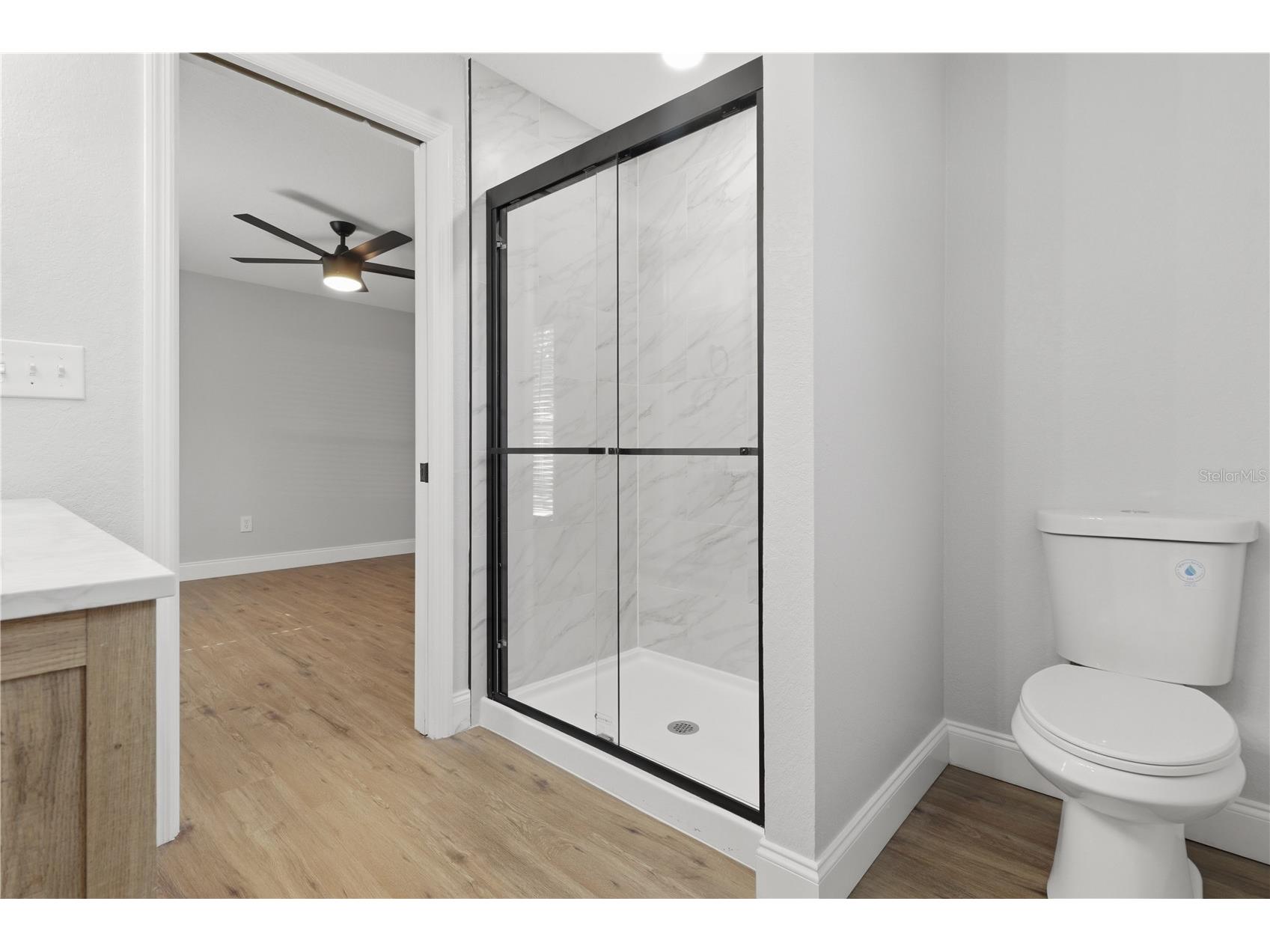 2623 E 38th Avenue Tampa FL 33610 TB8509026 image17
