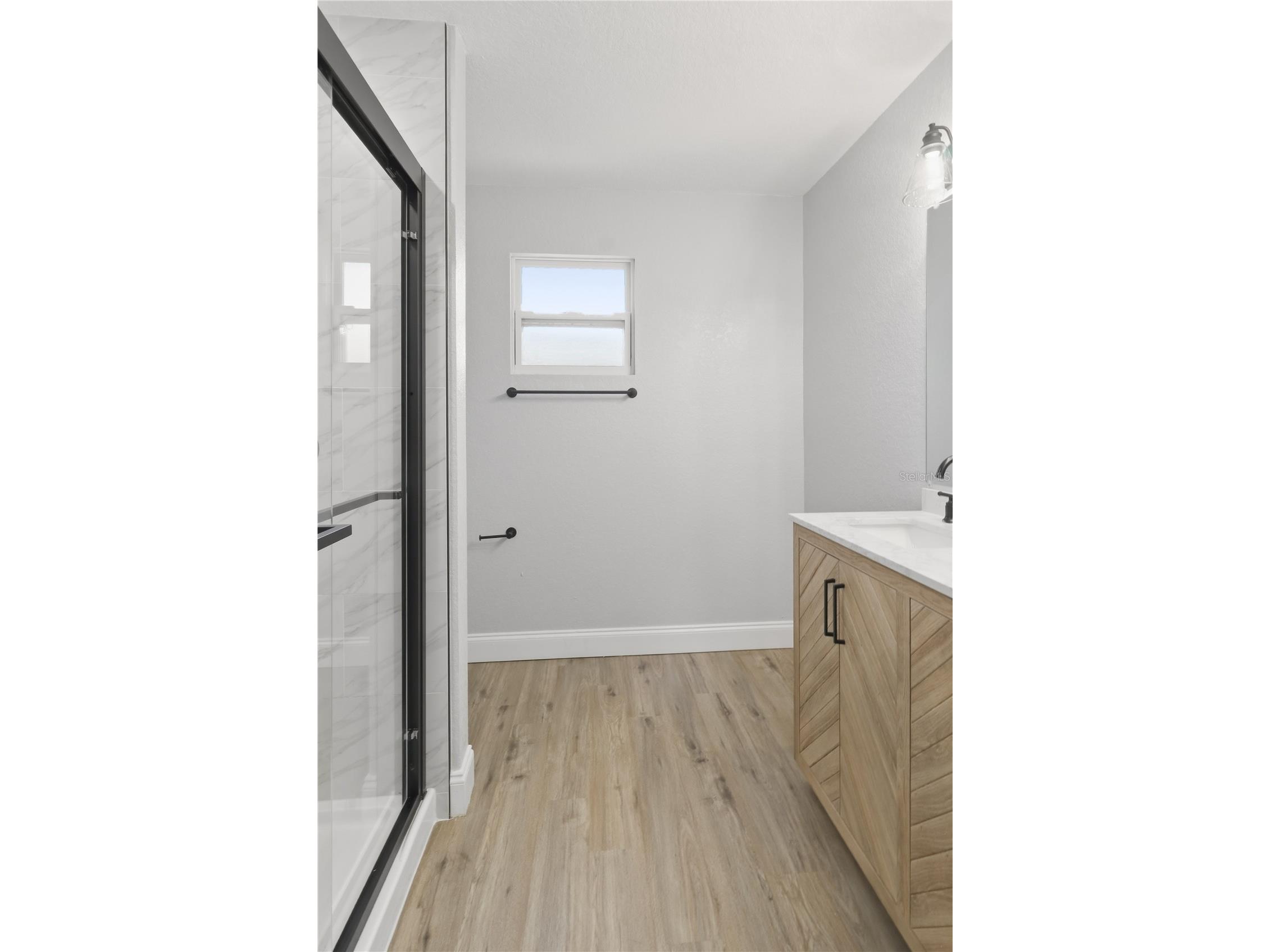2623 E 38th Avenue Tampa FL 33610 TB8509026 image19